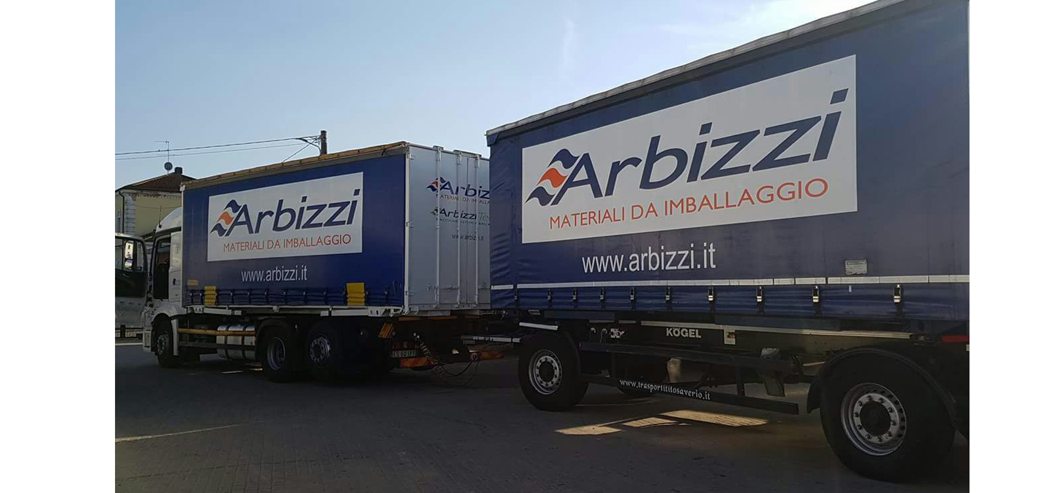 Arbizzi-Slider2